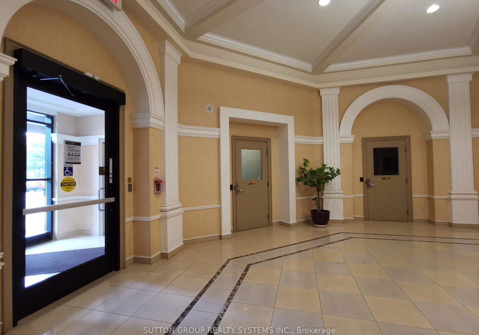 220-forum-drive-mississauga-ontario-w13685324