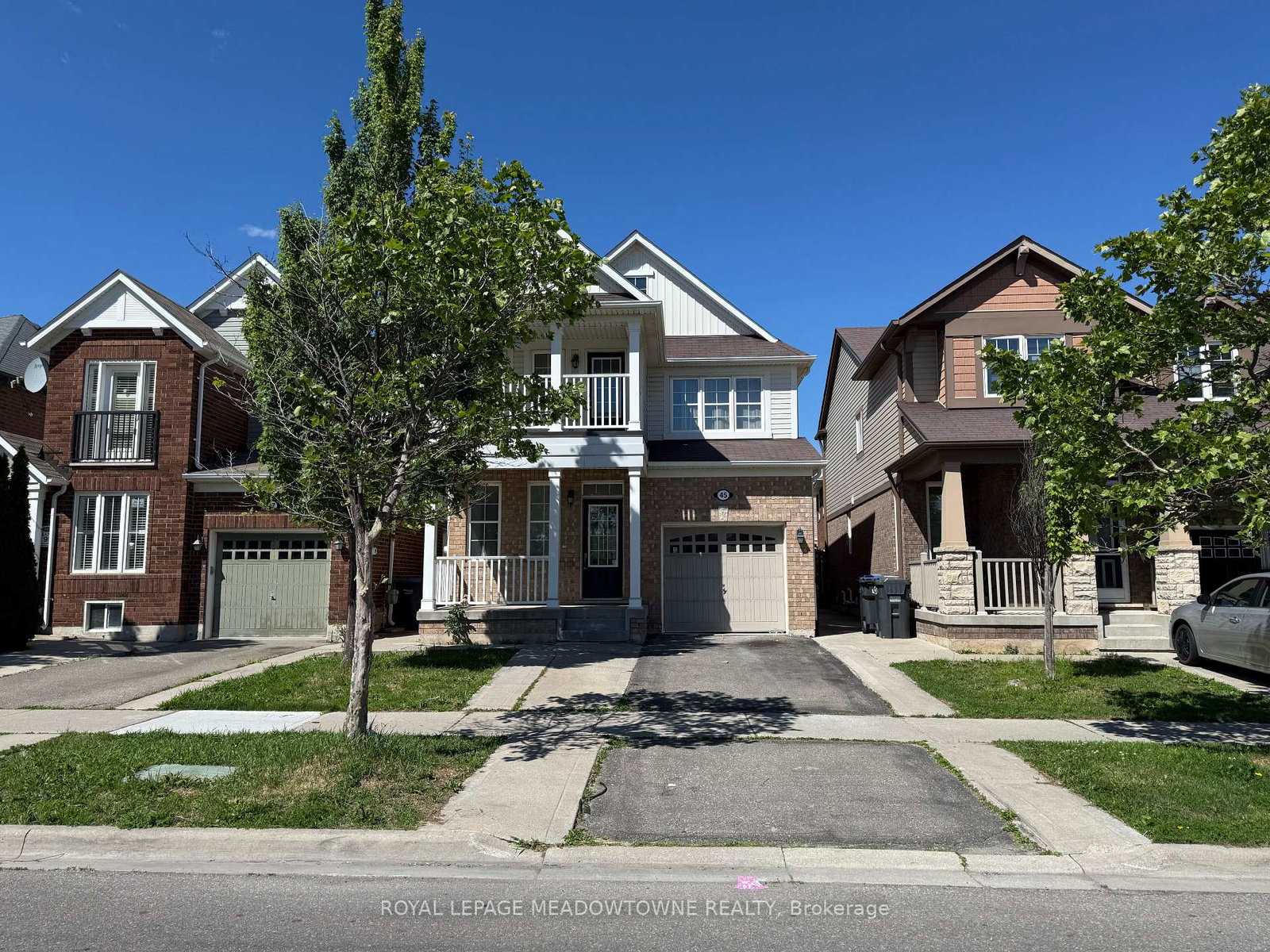 45-bleasdale-lower-avenue-brampton-ontario-w13685338