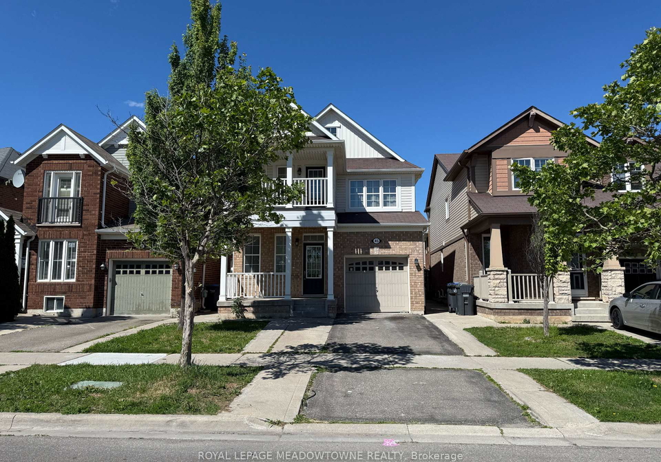 45-bleasdale-lower-avenue-brampton-ontario-w13685338