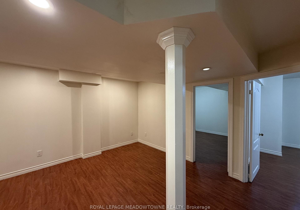 45-bleasdale-lower-avenue-brampton-ontario-w13685338