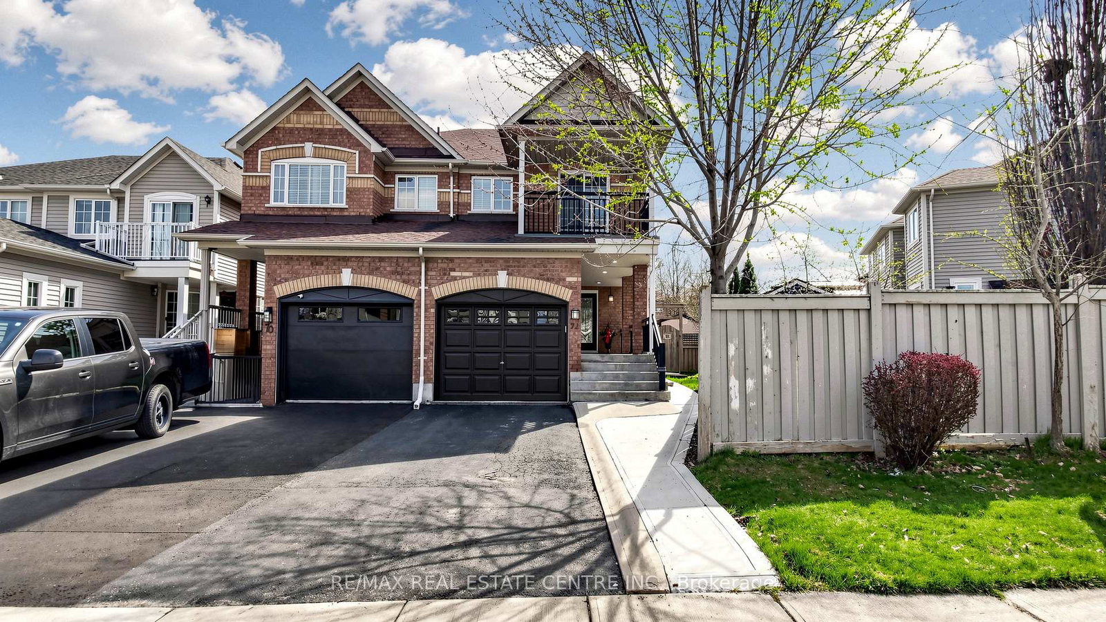 72-tiller-trail-brampton-ontario-w13685368