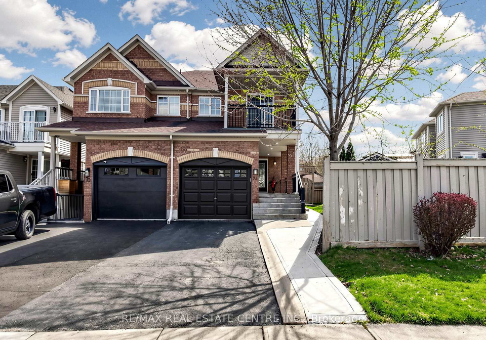 72-tiller-trail-brampton-ontario-w13685368
