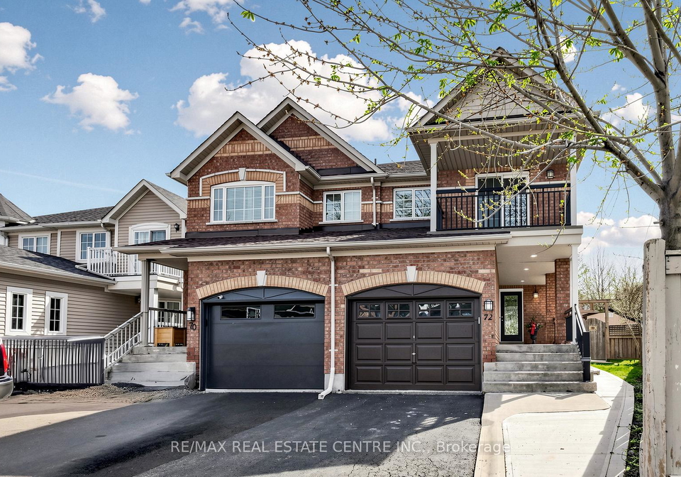 72-tiller-trail-brampton-ontario-w13685368