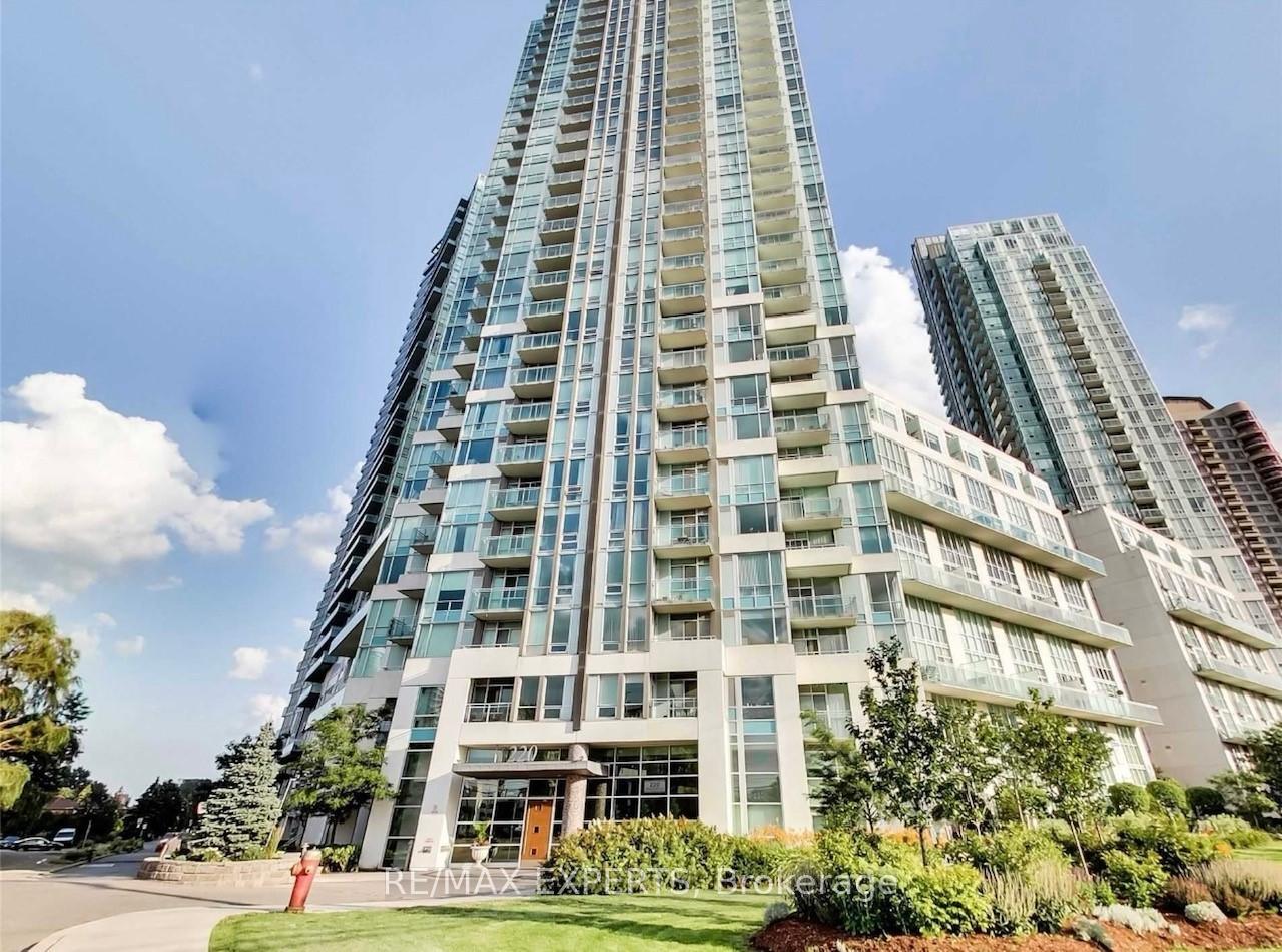 220-burnhamthorpe-road-w-mississauga-ontario-w13685448