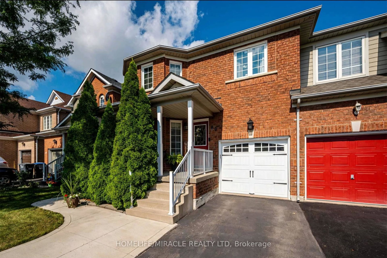 80-heartleaf-crescent-brampton-ontario-w13685462