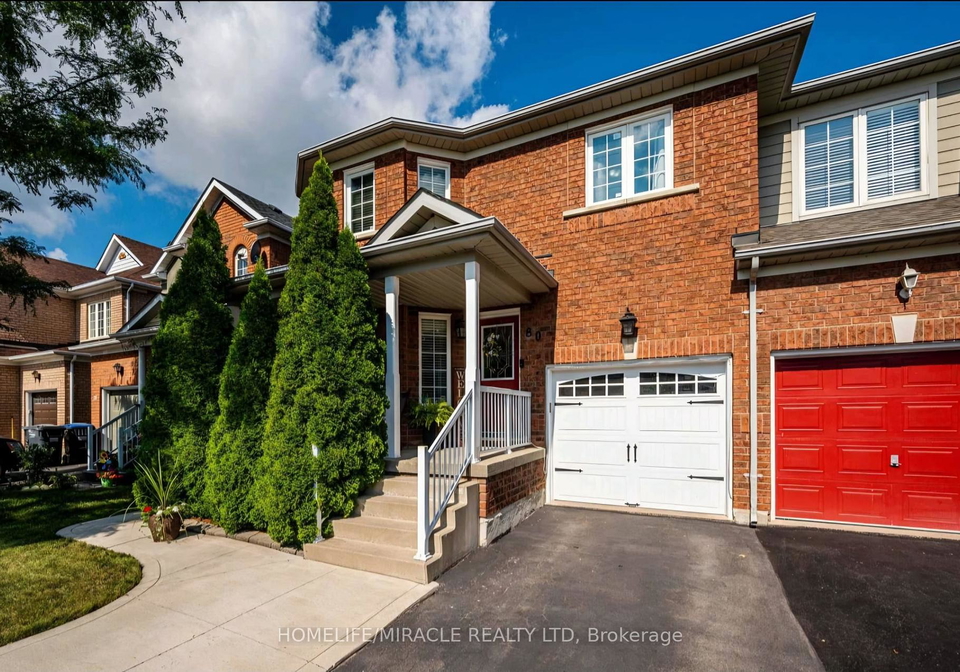 80-heartleaf-crescent-brampton-ontario-w13685462