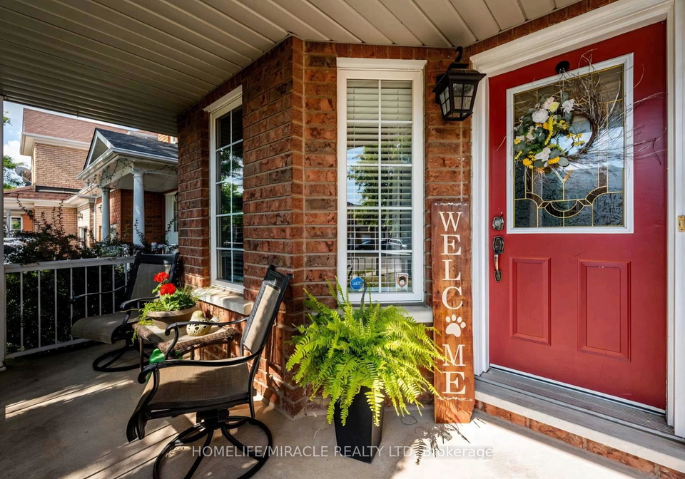 80-heartleaf-crescent-brampton-ontario-w13685462