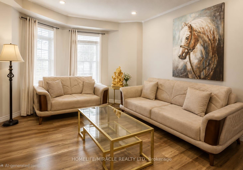 80-heartleaf-crescent-brampton-ontario-w13685462