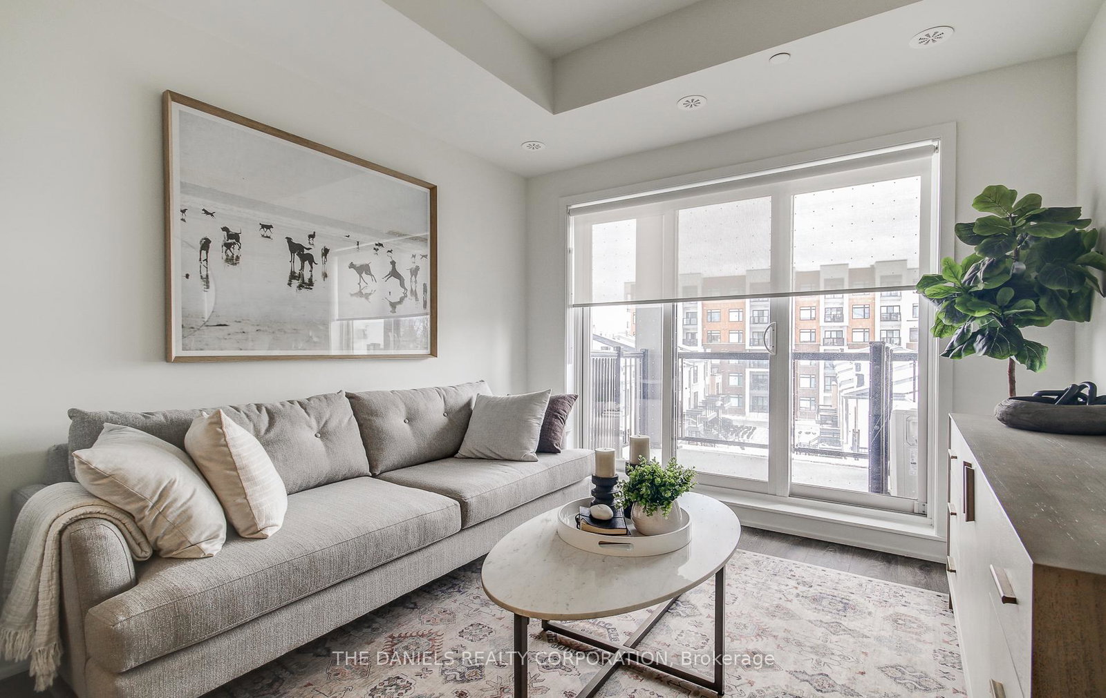 165-canon-jackson-drive-toronto-north-york-ontario-w13685498