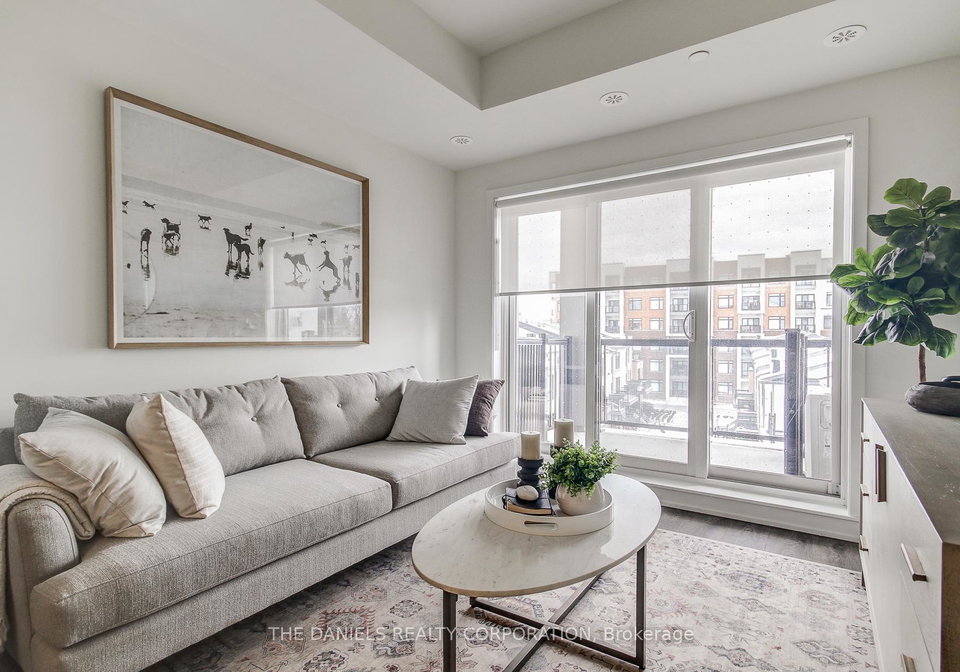 165-canon-jackson-drive-toronto-north-york-ontario-w13685498