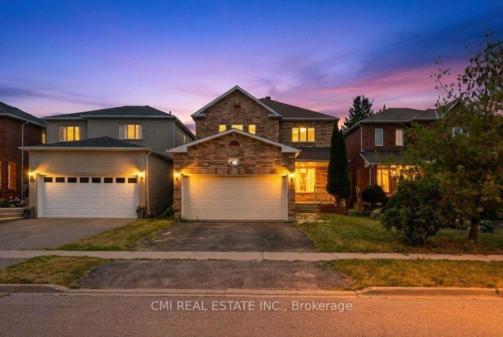 366-marshall-crescent-orangeville-ontario-w13685514
