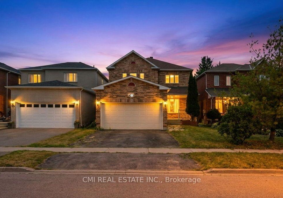 366-marshall-crescent-orangeville-ontario-w13685514