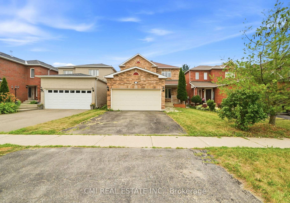 366-marshall-crescent-orangeville-ontario-w13685514