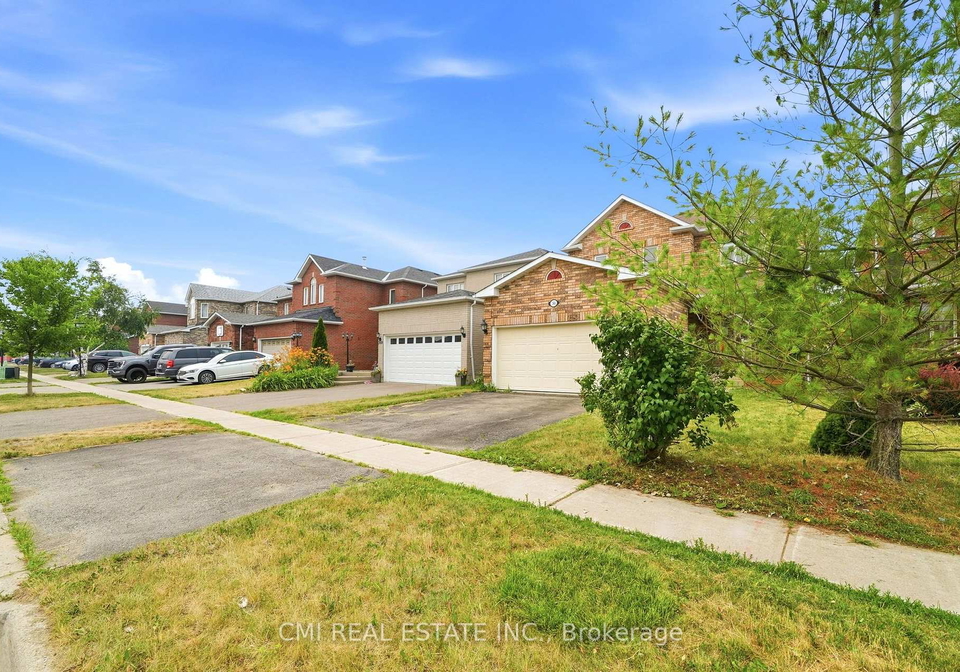 366-marshall-crescent-orangeville-ontario-w13685514
