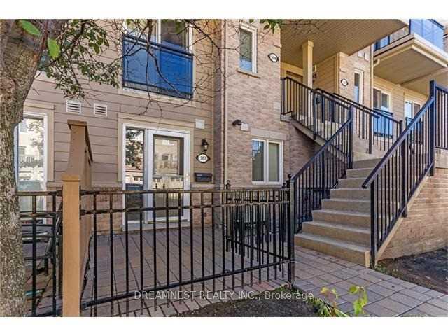 4975-southampton-drive-mississauga-ontario-w13685534