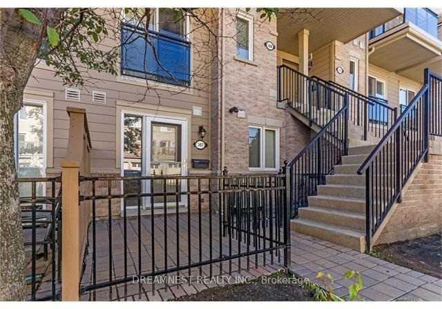 4975-southampton-drive-mississauga-ontario-w13685534