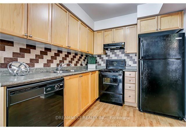 4975-southampton-drive-mississauga-ontario-w13685534