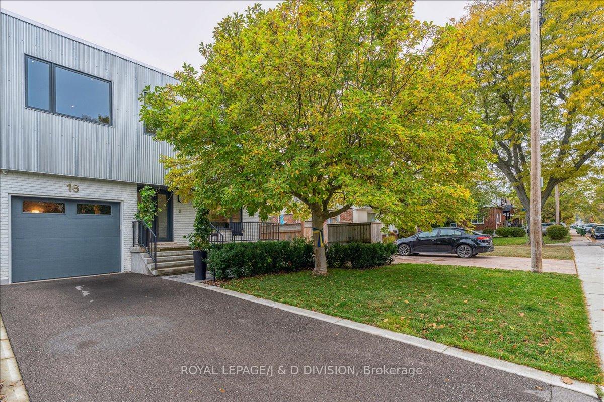 16-forty-first-street-toronto-etobicoke-ontario-w13685552