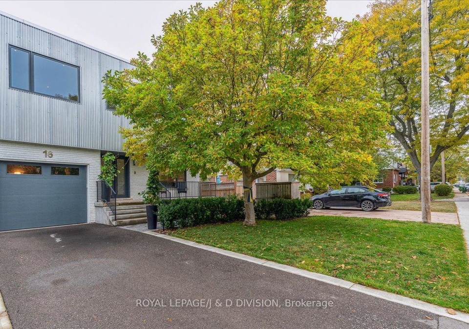 16-forty-first-street-toronto-etobicoke-ontario-w13685552