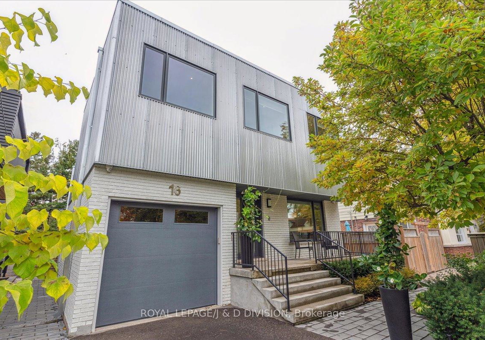 16-forty-first-street-toronto-etobicoke-ontario-w13685552