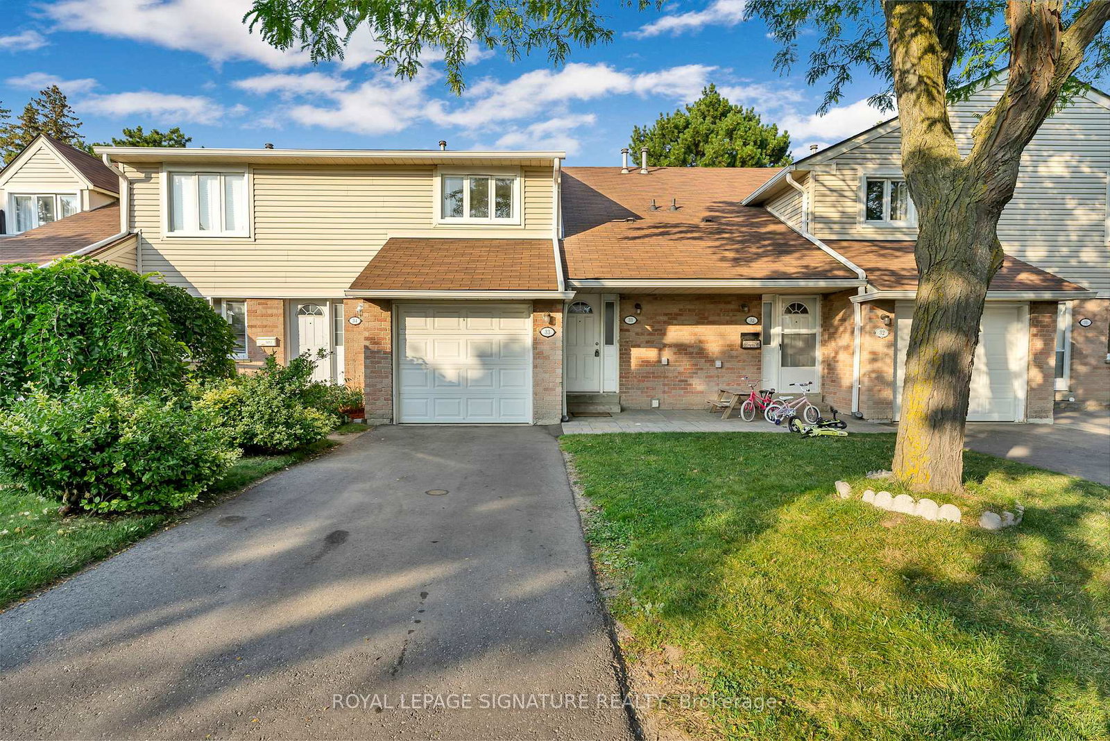 2079-the-collegeway-road-mississauga-ontario-w13685578