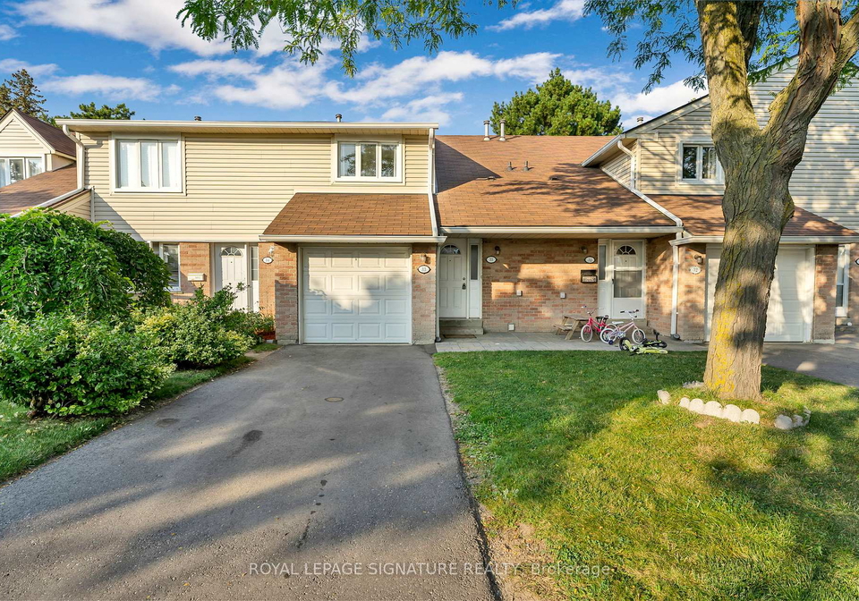 2079-the-collegeway-road-mississauga-ontario-w13685578