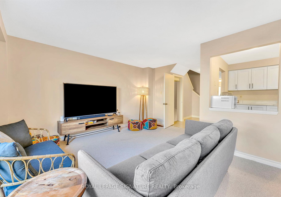 2079-the-collegeway-road-mississauga-ontario-w13685578
