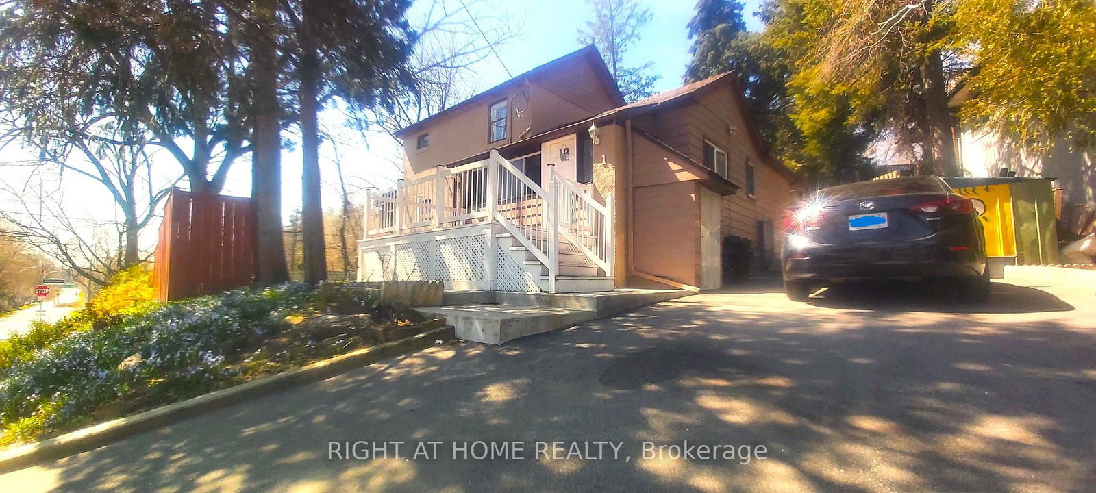1-edgebrook-drive-toronto-etobicoke-ontario-w13685600