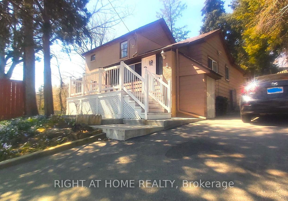 1-edgebrook-drive-toronto-etobicoke-ontario-w13685600