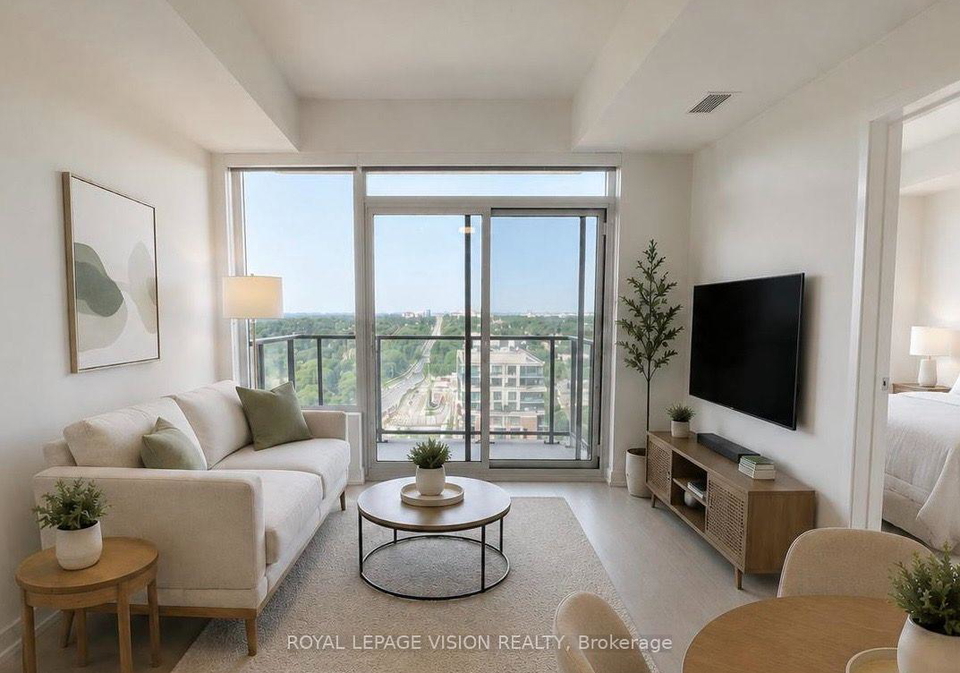 4010-eglinton-avenue-w-toronto-etobicoke-ontario-w13685614