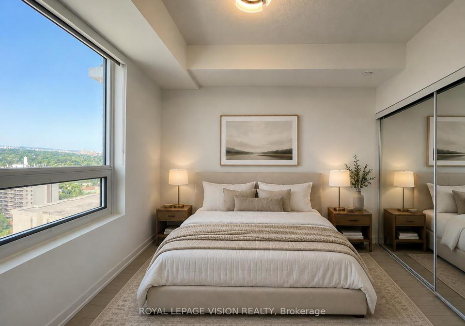 4010-eglinton-avenue-w-toronto-etobicoke-ontario-w13685614