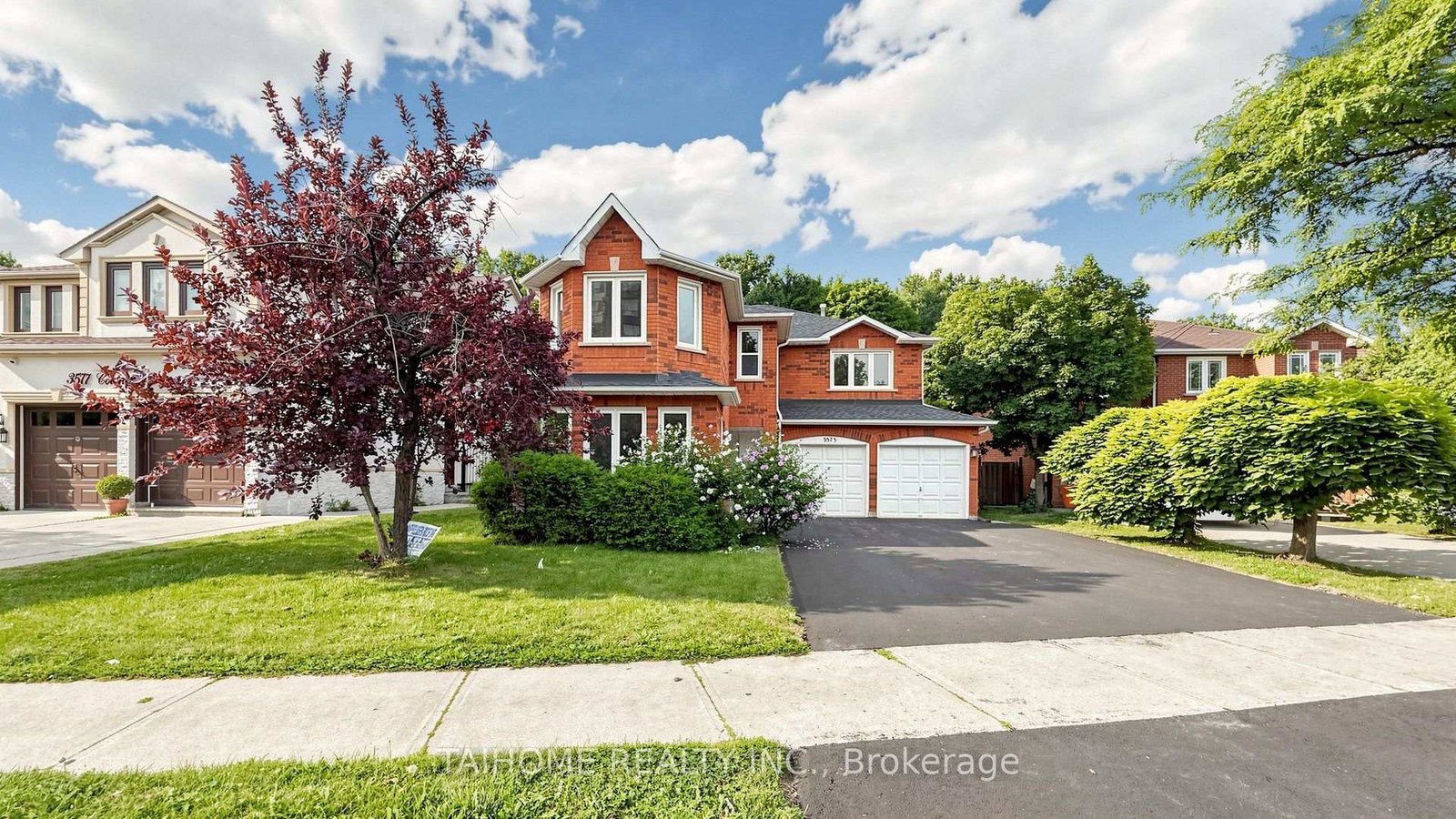 3573-colonial-drive-mississauga-ontario-w13685656