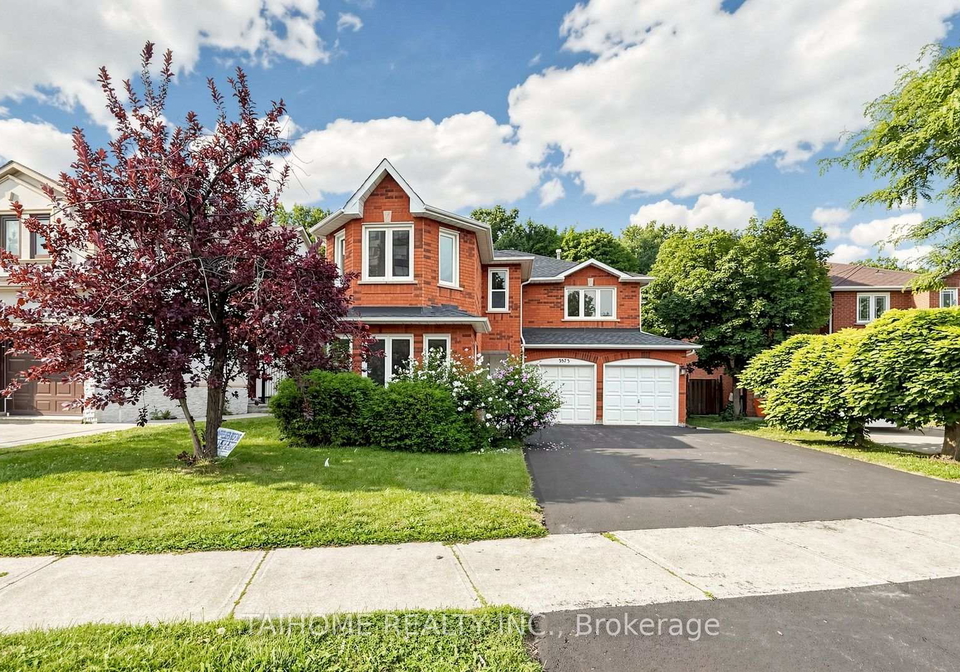 3573-colonial-drive-mississauga-ontario-w13685656