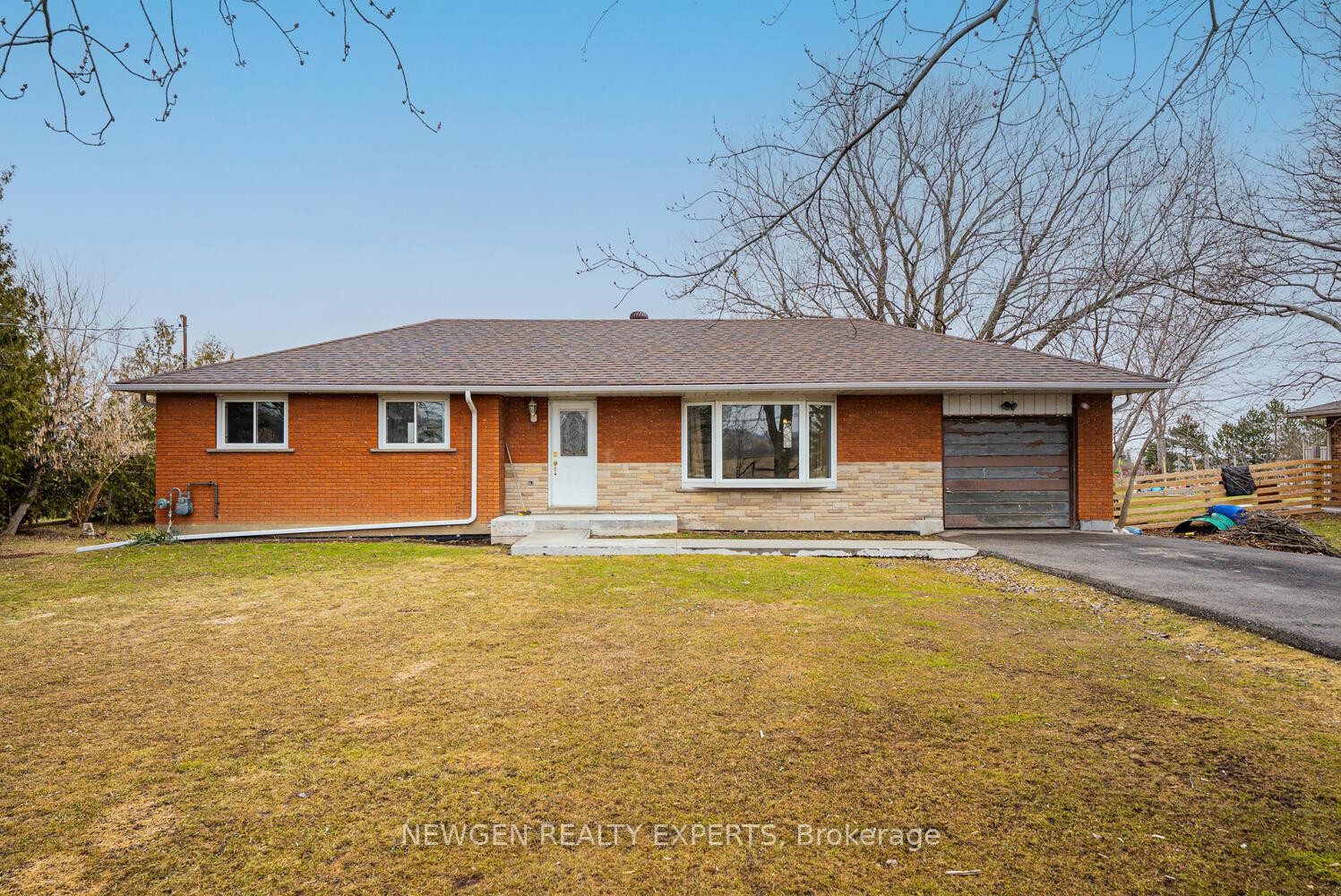 9049-dublin-line-halton-hills-ontario-w13685666