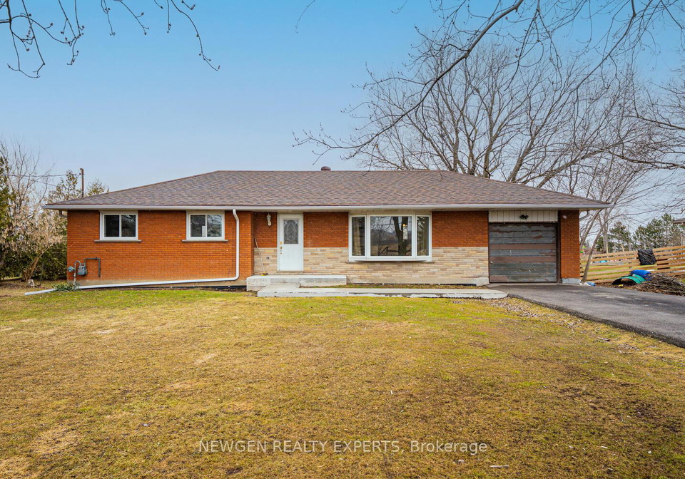 9049-dublin-line-halton-hills-ontario-w13685666