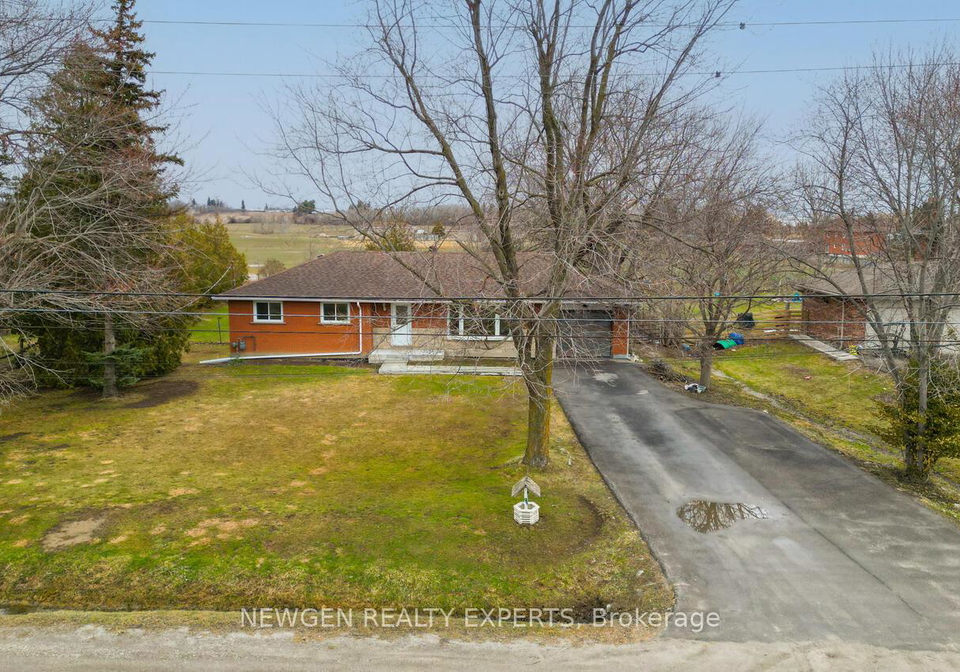 9049-dublin-line-halton-hills-ontario-w13685666