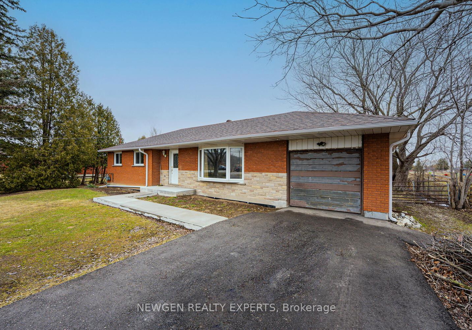 9049-dublin-line-halton-hills-ontario-w13685666