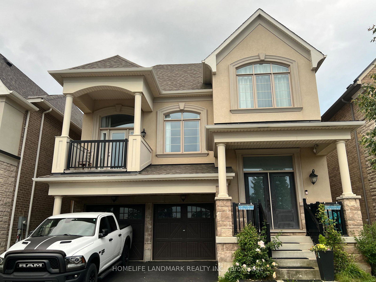 102-fowley-drive-oakville-ontario-w13685710