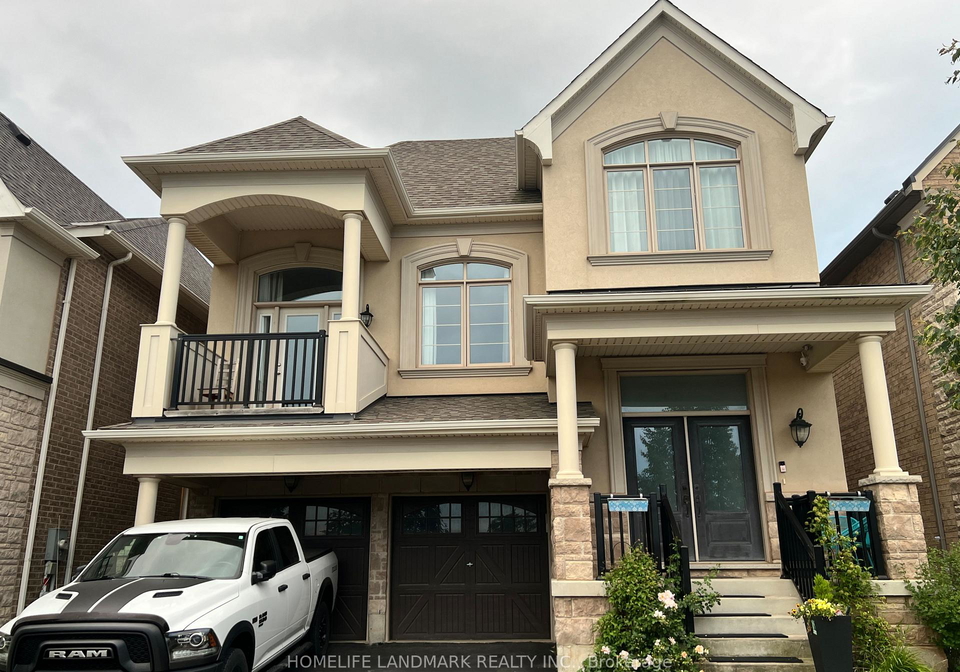 102-fowley-drive-oakville-ontario-w13685710