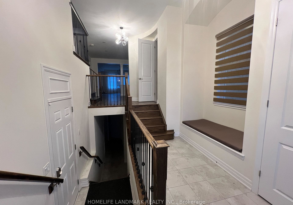 102-fowley-drive-oakville-ontario-w13685710