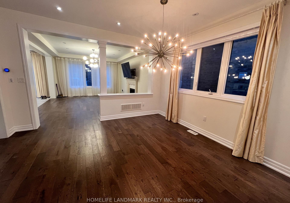 102-fowley-drive-oakville-ontario-w13685710