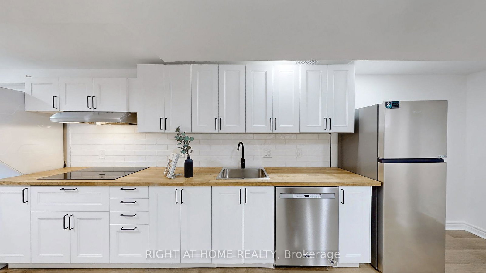 1121-foxglove-place-mississauga-ontario-w13685738