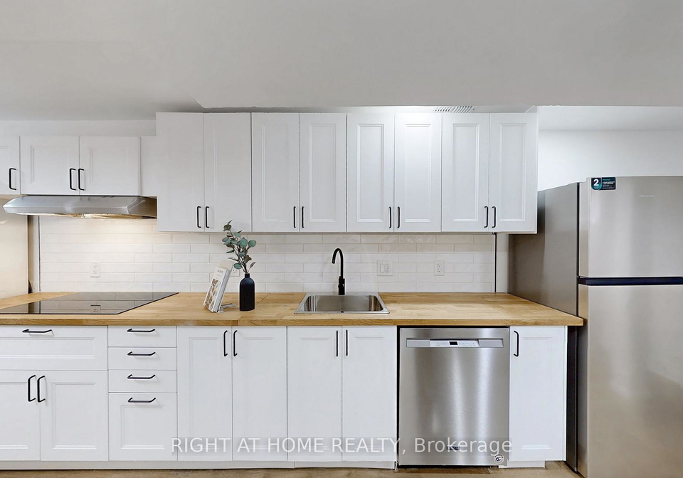 1121-foxglove-place-mississauga-ontario-w13685738