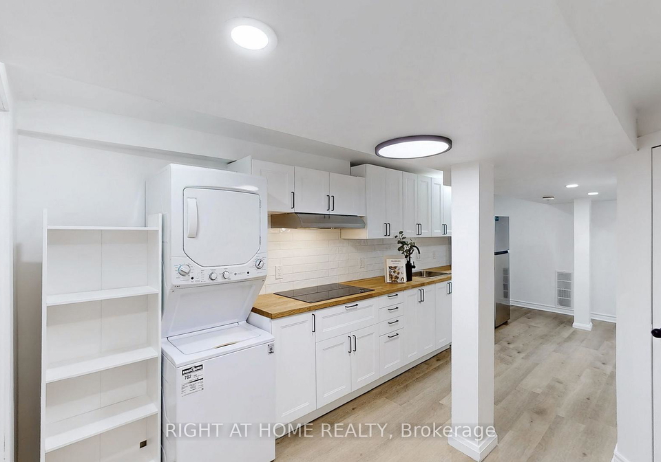 1121-foxglove-place-mississauga-ontario-w13685738