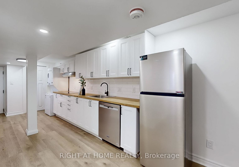 1121-foxglove-place-mississauga-ontario-w13685738