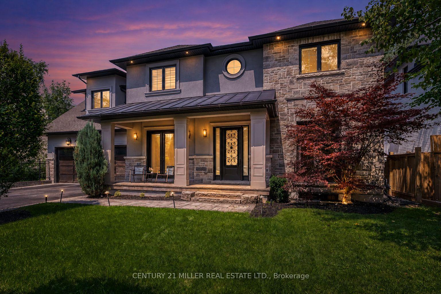 1399-willowdown-road-oakville-ontario-w13685756