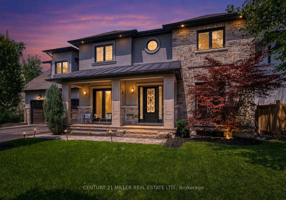 1399-willowdown-road-oakville-ontario-w13685756
