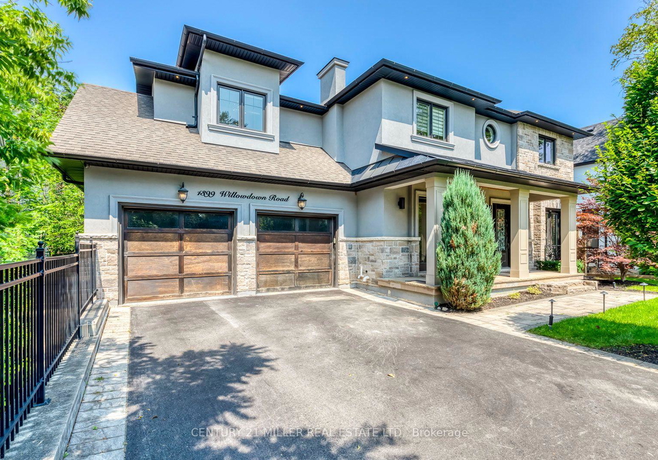 1399-willowdown-road-oakville-ontario-w13685756
