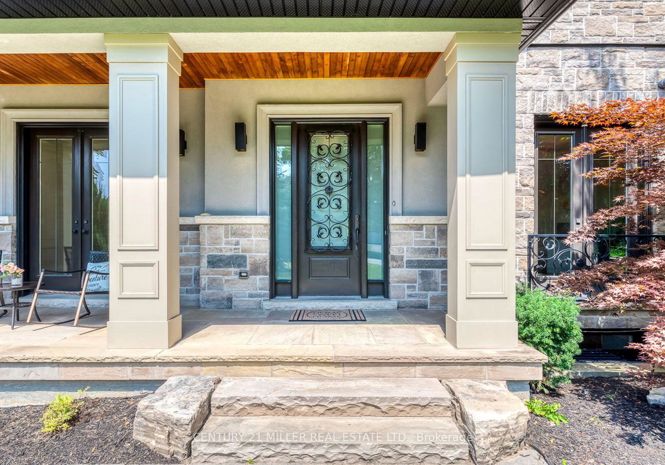 1399-willowdown-road-oakville-ontario-w13685756