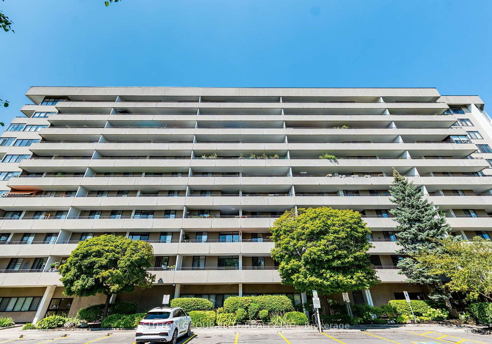 1320-mississauga-valley-boulevard-mississauga-ontario-w13685762
